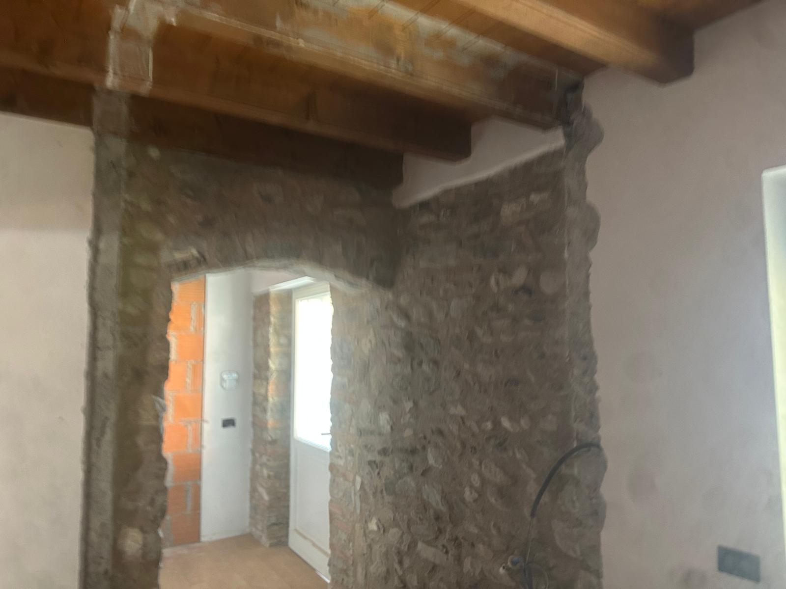 Appartamento - Provaglio d'Iseo